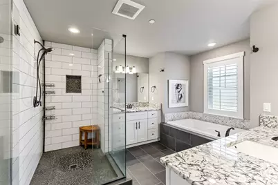 3645 23rd Avenue NE, Olympia, WA 98506 - Photo 23