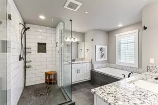 3645 23rd Ave NE, Olympia, WA 98506 - Photo 23