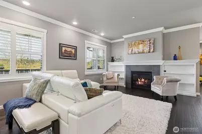 3645 23rd Avenue NE, Olympia, WA 98506 - Photo 5