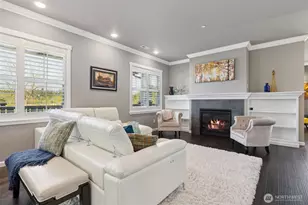 3645 23rd Ave NE, Olympia, WA 98506 - Photo 5