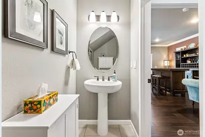 3645 23rd Avenue NE, Olympia, WA 98506 - Photo 19