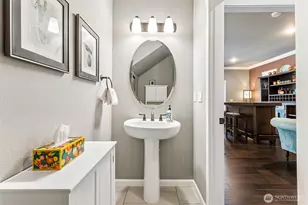 3645 23rd Ave NE, Olympia, WA 98506 - Photo 19