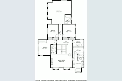 3645 23rd Avenue NE, Olympia, WA 98506 - Photo 37