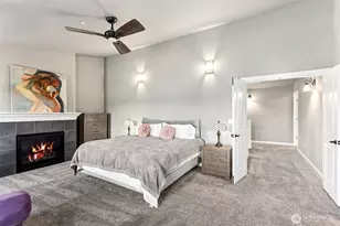 3645 23rd Ave NE, Olympia, WA 98506 - Photo 21