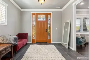 3645 23rd Ave NE, Olympia, WA 98506 - Photo 3