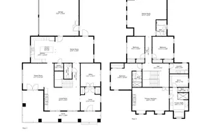 3645 23rd Ave NE, Olympia, WA 98506 - Photo 35