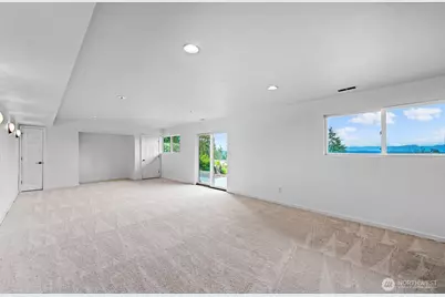 3624 101st Street SE, Everett, WA 98208 - Photo 27