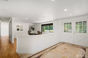 3624 101st St SE, Everett, WA 98208 - Photo 5