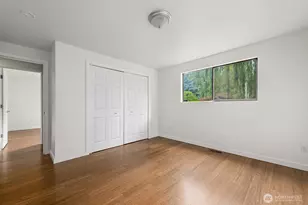 3624 101st St SE, Everett, WA 98208 - Photo 23