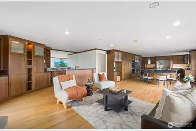 3624 101st Street SE, Everett, WA 98208 - Photo 7