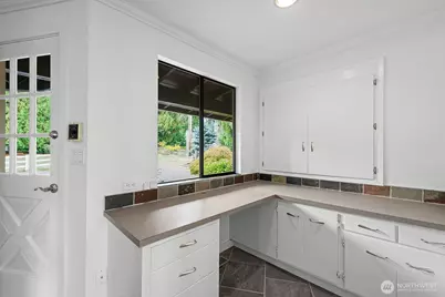 3624 101st Street SE, Everett, WA 98208 - Photo 19