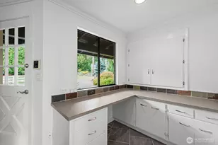 3624 101st St SE, Everett, WA 98208 - Photo 19