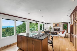 3624 101st St SE, Everett, WA 98208 - Photo 9