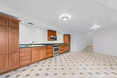 3624 101st Street SE, Everett, WA 98208 - Photo 25