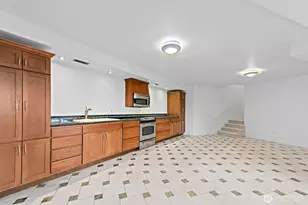 3624 101st St SE, Everett, WA 98208 - Photo 25