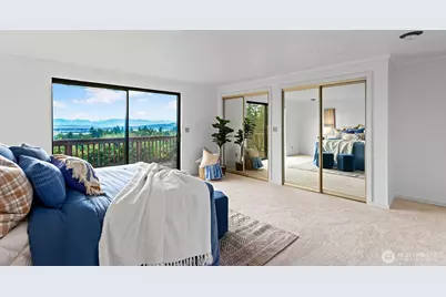 3624 101st Street SE, Everett, WA 98208 - Photo 17