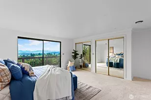 3624 101st St SE, Everett, WA 98208 - Photo 17