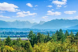 3624 101st St SE, Everett, WA 98208 - Photo 37