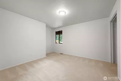 3624 101st Street SE, Everett, WA 98208 - Photo 21