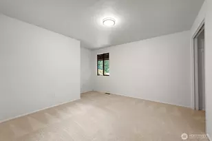 3624 101st St SE, Everett, WA 98208 - Photo 21