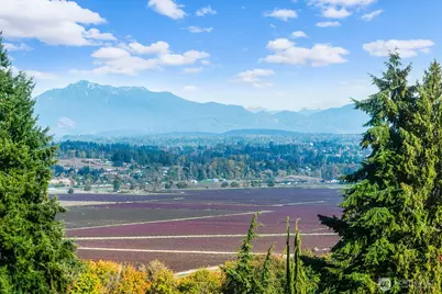 3624 101st Street SE, Everett, WA 98208 - Photo 39