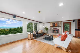 3624 101st St SE, Everett, WA 98208 - Photo 11