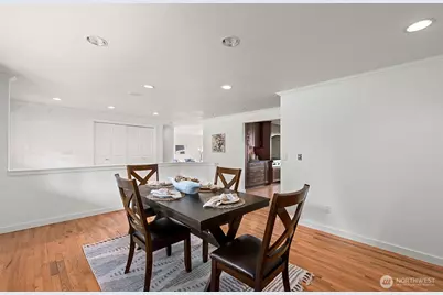 3624 101st Street SE, Everett, WA 98208 - Photo 13