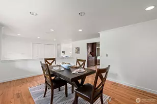 3624 101st St SE, Everett, WA 98208 - Photo 13