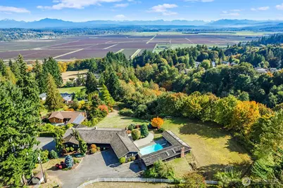 3624 101st Street SE, Everett, WA 98208 - Photo 1