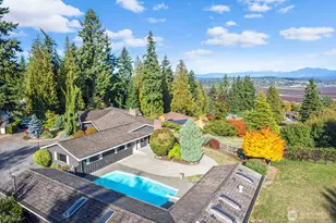 3624 101st St SE, Everett, WA 98208 - Photo 3