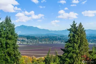 3624 101st St SE, Everett, WA 98208 - Photo 35