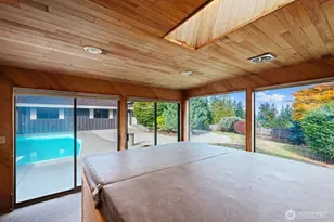 3624 101st St SE, Everett, WA 98208 - Photo 33