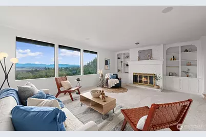 3624 101st Street SE, Everett, WA 98208 - Photo 15