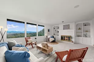 3624 101st St SE, Everett, WA 98208 - Photo 15