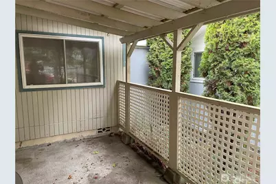 685 Morse Street, Ryderwood, WA 98581 - Photo 9