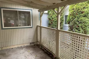 685 Morse St, Ryderwood, WA 98581 - Photo 9