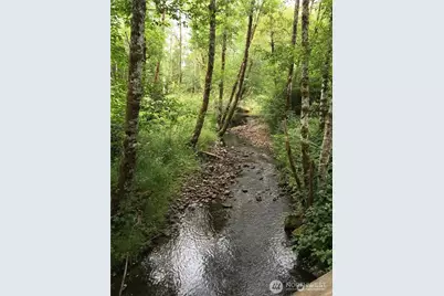 685 Morse Street, Ryderwood, WA 98581 - Photo 13