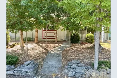 685 Morse Street, Ryderwood, WA 98581 - Photo 1