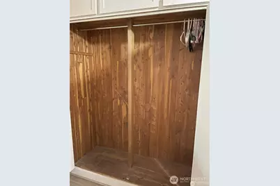 685 Morse Street, Ryderwood, WA 98581 - Photo 7