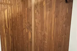 685 Morse St, Ryderwood, WA 98581 - Photo 7