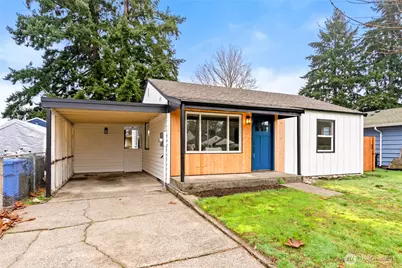 1105 115th Street S, Tacoma, WA 98444 - Photo 5