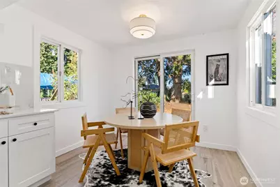 1105 115th Street S, Tacoma, WA 98444 - Photo 21