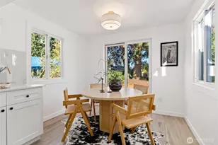 1105 115th St S, Tacoma, WA 98444 - Photo 21