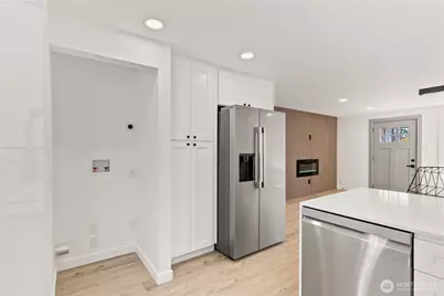 1105 115th Street S, Tacoma, WA 98444 - Photo 19