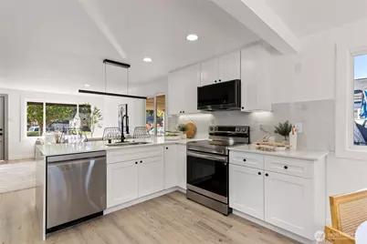 1105 115th Street S, Tacoma, WA 98444 - Photo 15