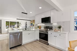 1105 115th St S, Tacoma, WA 98444 - Photo 15