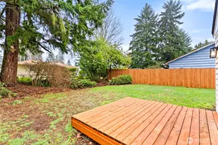 1105 115th St S, Tacoma, WA 98444 - Photo 29