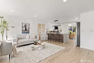 1105 115th St S, Tacoma, WA 98444 - Photo 11