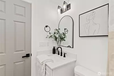 1105 115th Street S, Tacoma, WA 98444 - Photo 27