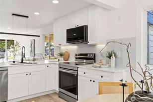 1105 115th St S, Tacoma, WA 98444 - Photo 17